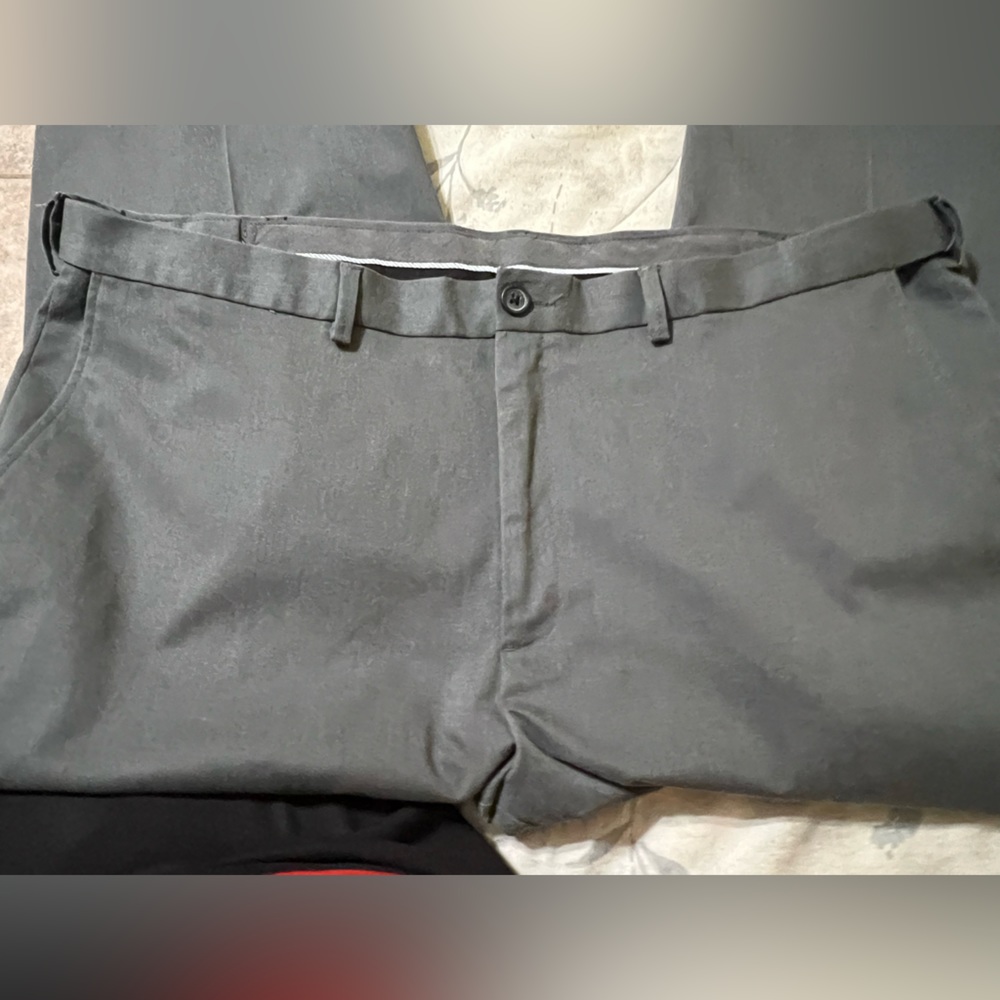 Pans haggar size 42X29 new!